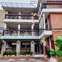 Горящие туры в отель Gelatik Bed And Breakfast Hostel - 5