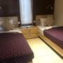 Горящие туры в отель Gelatik Bed And Breakfast Hostel - 1