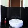 Горящие туры в отель Gelatik Bed And Breakfast Hostel - 3