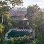 Горящие туры в отель Dinara Ubud - 1