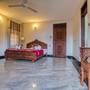 Горящие туры в отель Tembo B&B Apartments - 5