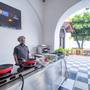 Горящие туры в отель Tembo B&B Apartments - 6