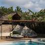 Горящие туры в отель Mr Kahawa Waterfront Suites - 6