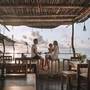 Горящие туры в отель Mr Kahawa Waterfront Suites - 4