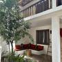 Горящие туры в отель Mr Kahawa Waterfront Suites - 5