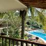 Горящие туры в отель Mr Kahawa Waterfront Suites - 1