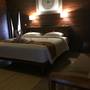 Горящие туры в отель Paradesa Living - 2