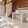 Горящие туры в отель Paradesa Living - 1