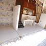 Горящие туры в отель Paradesa Living - 6