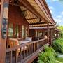 Горящие туры в отель Paradesa Living - 6
