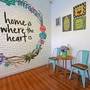 Горящие туры в отель Sweet Peach House - 6