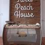 Горящие туры в отель Sweet Peach House - 3