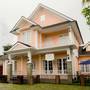 Горящие туры в отель Sweet Peach House - 1