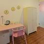 Горящие туры в отель Sweet Peach House - 5
