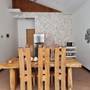 Горящие туры в отель Gili Khayangan Villas - 4