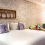 Горящие туры в отель Gili Khayangan Villas - 1