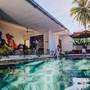 Горящие туры в отель Gili Khayangan Villas - 2