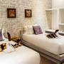 Горящие туры в отель Gili Khayangan Villas - 6