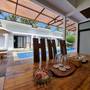 Горящие туры в отель Gili Khayangan Villas - 3