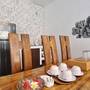 Горящие туры в отель Gili Khayangan Villas - 5