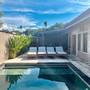 Горящие туры в отель Gilizen Resort Private Pool Villas - 2