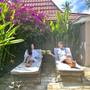 Горящие туры в отель Gilizen Resort Private Pool Villas - 3