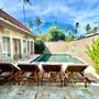 Горящие туры в отель Gilizen Resort Private Pool Villas - 4