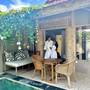 Горящие туры в отель Gilizen Resort Private Pool Villas - 5