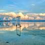 Горящие туры в отель Gilizen Resort Private Pool Villas - 6