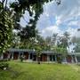 Горящие туры в отель Makarma Resort Lombok - 1