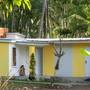 Горящие туры в отель Makarma Resort Lombok - 6