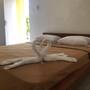 Горящие туры в отель Makarma Resort Lombok - 6
