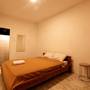 Горящие туры в отель Makarma Resort Lombok - 2