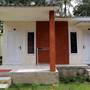 Горящие туры в отель Makarma Resort Lombok - 3