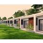 Горящие туры в отель Makarma Resort Lombok - 4