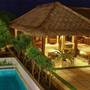 Горящие туры в отель Mala Garden Resort Spa - 2