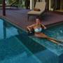 Горящие туры в отель Mala Garden Resort Spa - 4