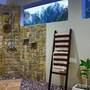 Горящие туры в отель Mala Garden Resort Spa - 3