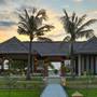 Горящие туры в отель Mala Garden Resort Spa - 1