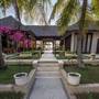 Горящие туры в отель Mala Garden Resort Spa - 6