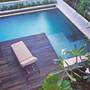 Горящие туры в отель Mala Garden Resort Spa - 5