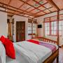 Горящие туры в отель OYO 3836 Vedanta Villa - 4