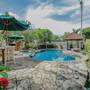 Горящие туры в отель OYO 3836 Vedanta Villa - 1