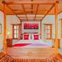 Горящие туры в отель OYO 3836 Vedanta Villa - 2
