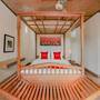 Горящие туры в отель OYO 3836 Vedanta Villa - 5