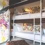 Горящие туры в отель Socialista Lifestyle Hostel - 6