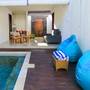 Горящие туры в отель Kumari Villa - 6