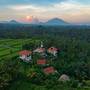 Горящие туры в отель Sebatu Sanctuary Eco Resort - 6
