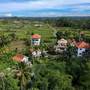 Горящие туры в отель Sebatu Sanctuary Eco Resort - 1