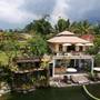 Горящие туры в отель Sebatu Sanctuary Eco Resort - 3